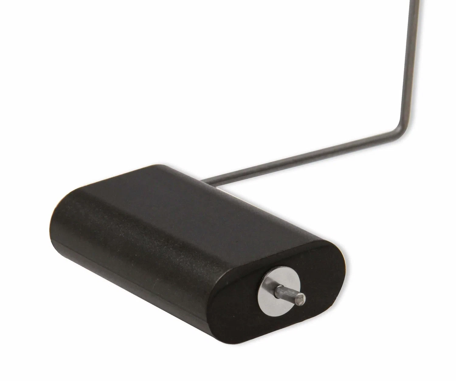 300 LPH Drop-In Fuel Module Assembly - 12-949